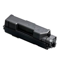 Kyocera TK-1160 VToner