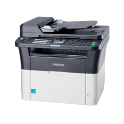 Kyocera_FS-1025MFP_kyo.com.ua.jpg
