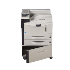 Kyocera_FS-9130DN_PF-750_kyo.com.ua.jpg