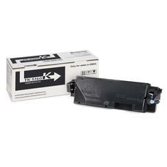 Тонер-картридж Kyocera TK-5160K