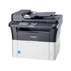 Kyocera_FS-1025MFP_kyo.com.ua.jpg