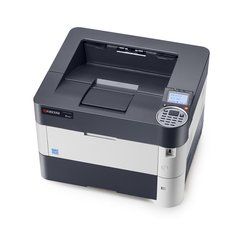 Kyocera_P4040dn_kyo.com.ua_7.jpg
