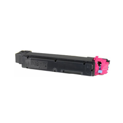 UTAX PK-5013M