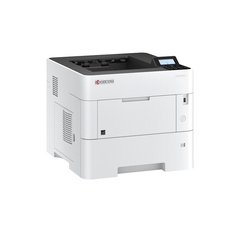 Kyocera ECOSYS P3150dn