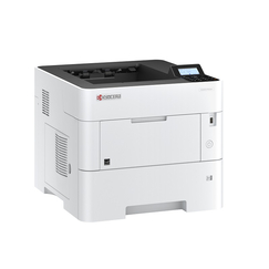 Kyocera ECOSYS P3155dn