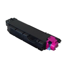 UTAX CK-5512M