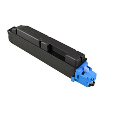 UTAX PK-5012C