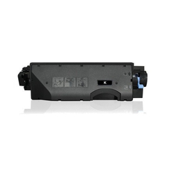 UTAX PK-5012K