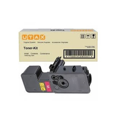 UTAX PK-5016M