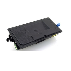 UTAX PK-3010