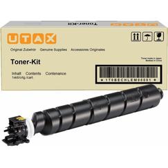 UTAX CK-8514K