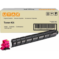 UTAX CK-8514M