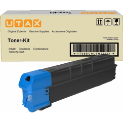 UTAX CK-8515C