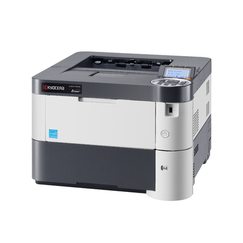 Kyocera ECOSYS P3045dn_2