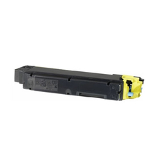 UTAX PK-5013Y