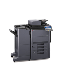 Kyocera TASKalfa 8353ci