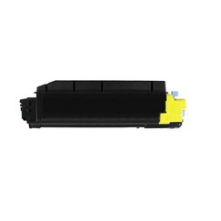 UTAX PK-5019Y