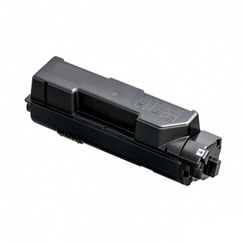 Kyocera_Mita_TK-1170