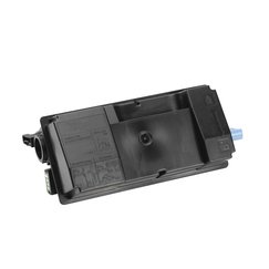 Kyocera_Mita_TK-3130