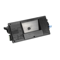 Kyocera_Mita_TK-3160