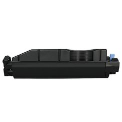 UTAX PK-5013K