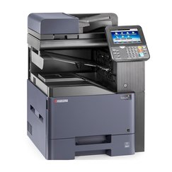 Kyocera TASKalfa 308ci
