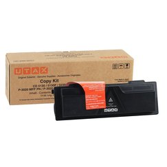 CD 5130, CD 5230, P-3020 MFP, P-3025 MFP