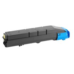 Тонер-картридж UTAX CK-5510C