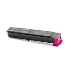 UTAX CK-5511M