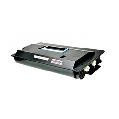UTAX LP3140/3151
