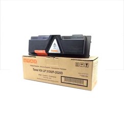 UTAX LP 3130, P-3520D