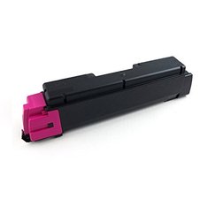 UTAX PK-5012M