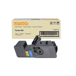 UTAX PK-5016C
