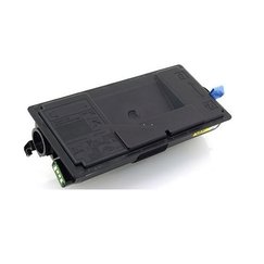 UTAX PK-3010