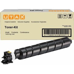 UTAX CK-8514K