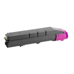 UTAX CK-5510M