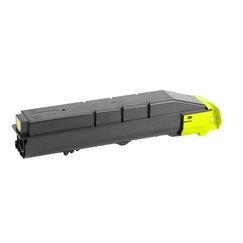 CK-5510Y