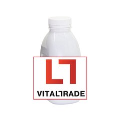 Девелопер Kyocera VF04-D (фл. 50 гр)