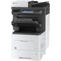 Kyocera ​ECOSYS M3860idnf