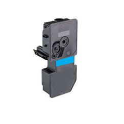UTAX PK-5015C
