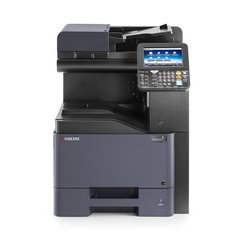 Kyocera TASKalfa 358ci