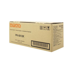 UTAX CK-7515