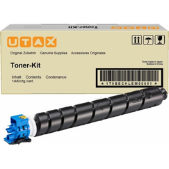 UTAX CK-8514C