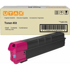 UTAX CK-8515M