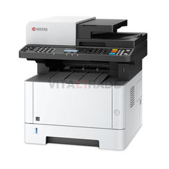 Kyocera M2040dn