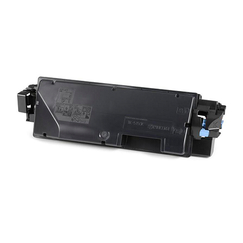 Kyocera TK-5290-17K-K VToner