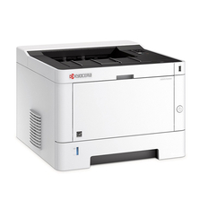 Kyocera ECOSYS P2235dn