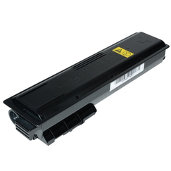 Kyocera TK-4105 VToner