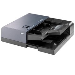 Kyocera DP-7130