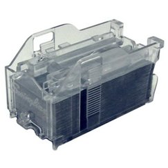 Kyocera SH-14